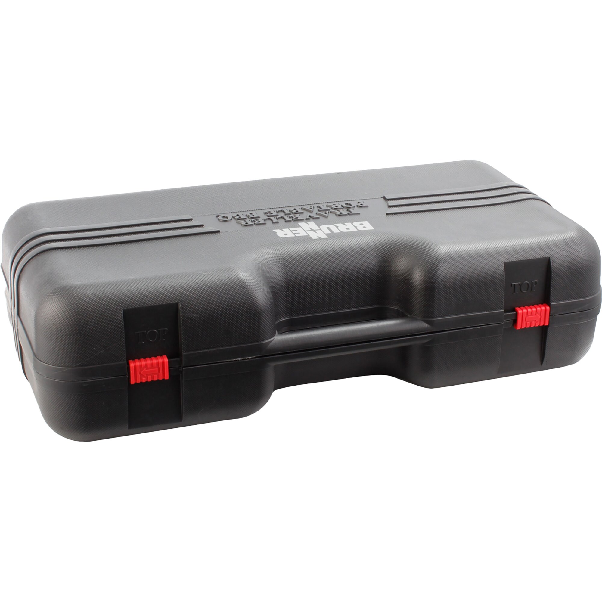 Product image 4 of the product “Kartuschen-Gaskocher Devil Double Grill ”